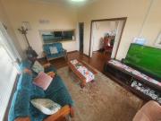 4 Bedroom House in Vincent