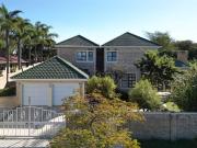 4 Bedroom House in Vincent Heights