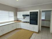 4 Bedroom House in Vincent Heights