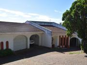 4 Bedroom House in Vincent Heights