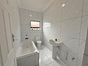 4 Bedroom House in Vista Park