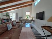 4 Bedroom House in Voelklip