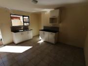 4 Bedroom House in Vosloorus