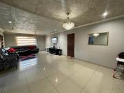 4 Bedroom House in Vosloorus
