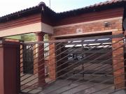 4 Bedroom House in Vosloorus