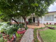 4 Bedroom House in Vredefort