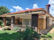 4 Bedroom House in Vredefort
