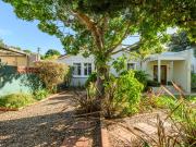 4 Bedroom House in Walmer