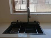 4 Bedroom House in Walmer