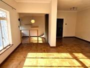 4 Bedroom House in Walmer