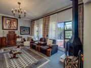 4 Bedroom House in Walmer