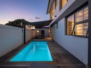 4 Bedroom House in Walmer