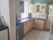 3 Bedroom House in Walmer