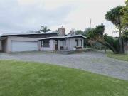 4 Bedroom House in Walmer