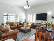 4 Bedroom House in Walmer