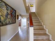 4 Bedroom House in Walmer