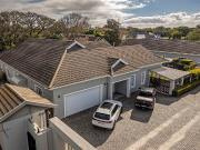 4 Bedroom House in Walmer