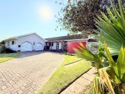 4 Bedroom House in Walmer Downs