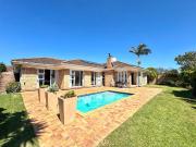 4 Bedroom House in Walmer Heights