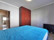 4 Bedroom House in Walmer Heights