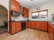 4 Bedroom House in Walmer Heights