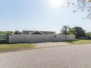 4 Bedroom House in Walmer Heights