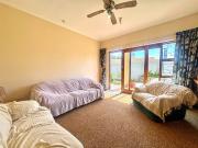 4 Bedroom House in Walmer Heights