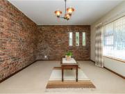 4 Bedroom House in Walmer Heights