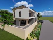 4 Bedroom House in Wapadrand