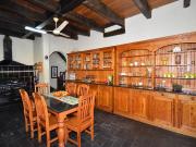 4 Bedroom House in Warner Beach