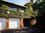 4 Bedroom House in Warner Beach