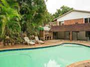 4 Bedroom House in Warner Beach