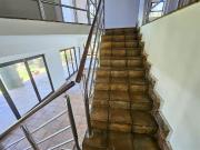 4 Bedroom House in Warner Beach