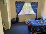 4 Bedroom House in Waterfall