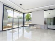 4 Bedroom House in Waterfall Country Estate