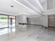 4 Bedroom House in Waterfall Country Estate