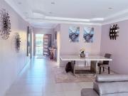 4 Bedroom House in Waterkloof