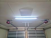 4 Bedroom House in Waterkloof