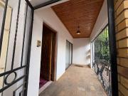 4 Bedroom House in Waterkloof