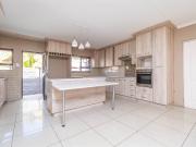 4 Bedroom House in Waterkloof