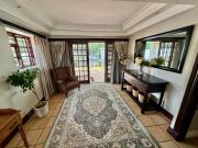 4 Bedroom House in Waterkloof