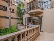 4 Bedroom House in Waterkloof