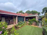4 Bedroom House in Waterkloof