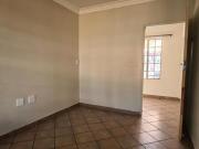 4 Bedroom House in Waterkloof