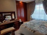 4 Bedroom House in Waterkloof East