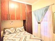 4 Bedroom House in Waterkloof East