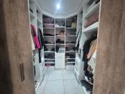 4 Bedroom House in Waterkloof East