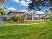 4 Bedroom House in Waterkloof Glen