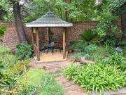 4 Bedroom House in Waterkloof Glen
