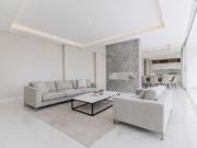 4 Bedroom House in Waterkloof Heights